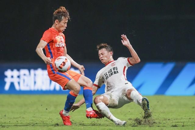 玖玖综合伊人
