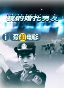 玖玖综合伊人